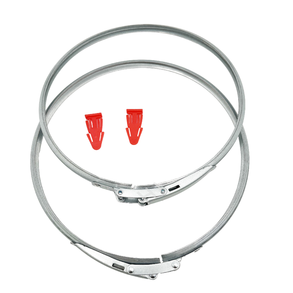 Plastic-bolt-55go