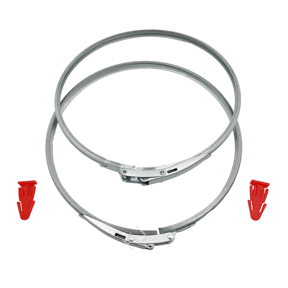 Plastic-bolt-6595