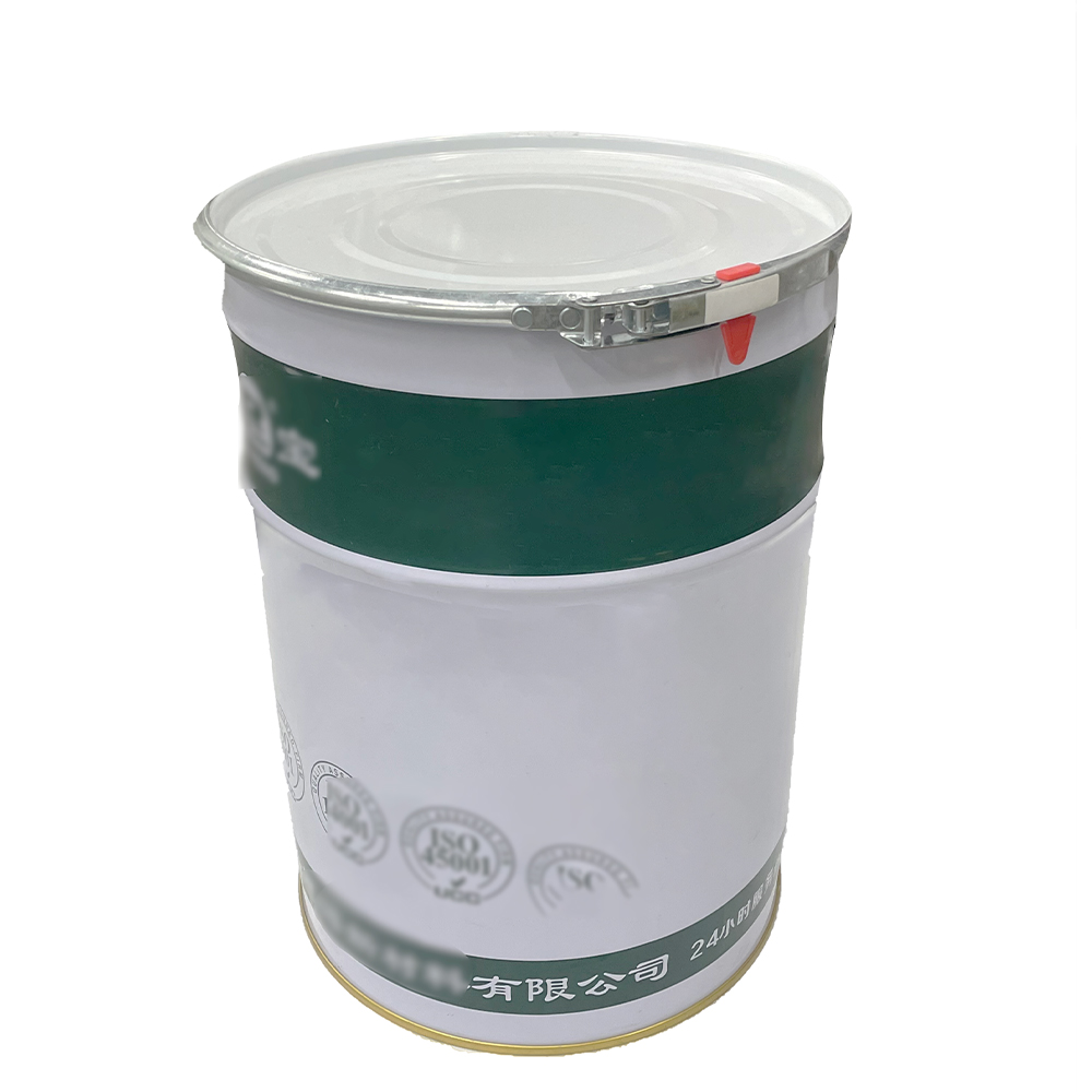 Plastic-bolt-40u8
