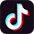 Tiktokqcx
