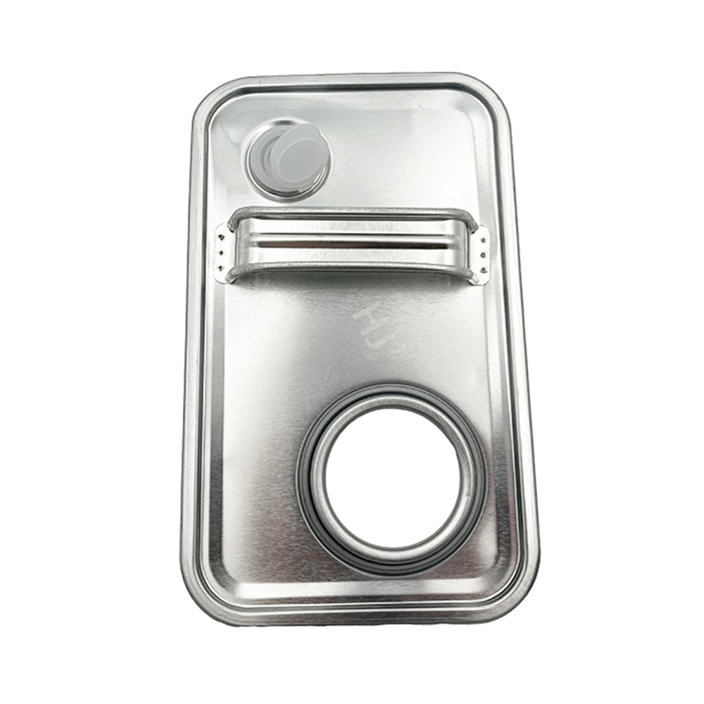 Exhaust-Valve-3ofa
