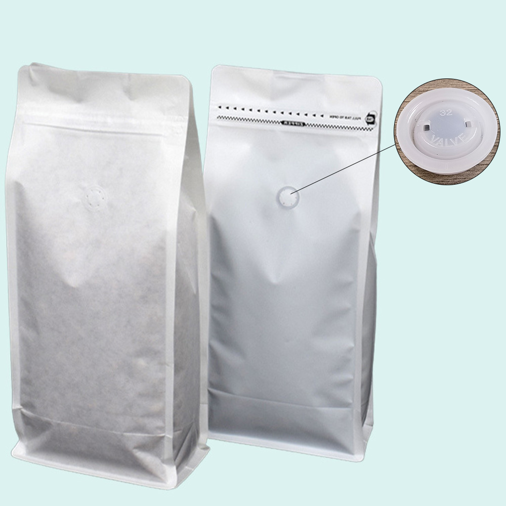 degassing-valvesc0g