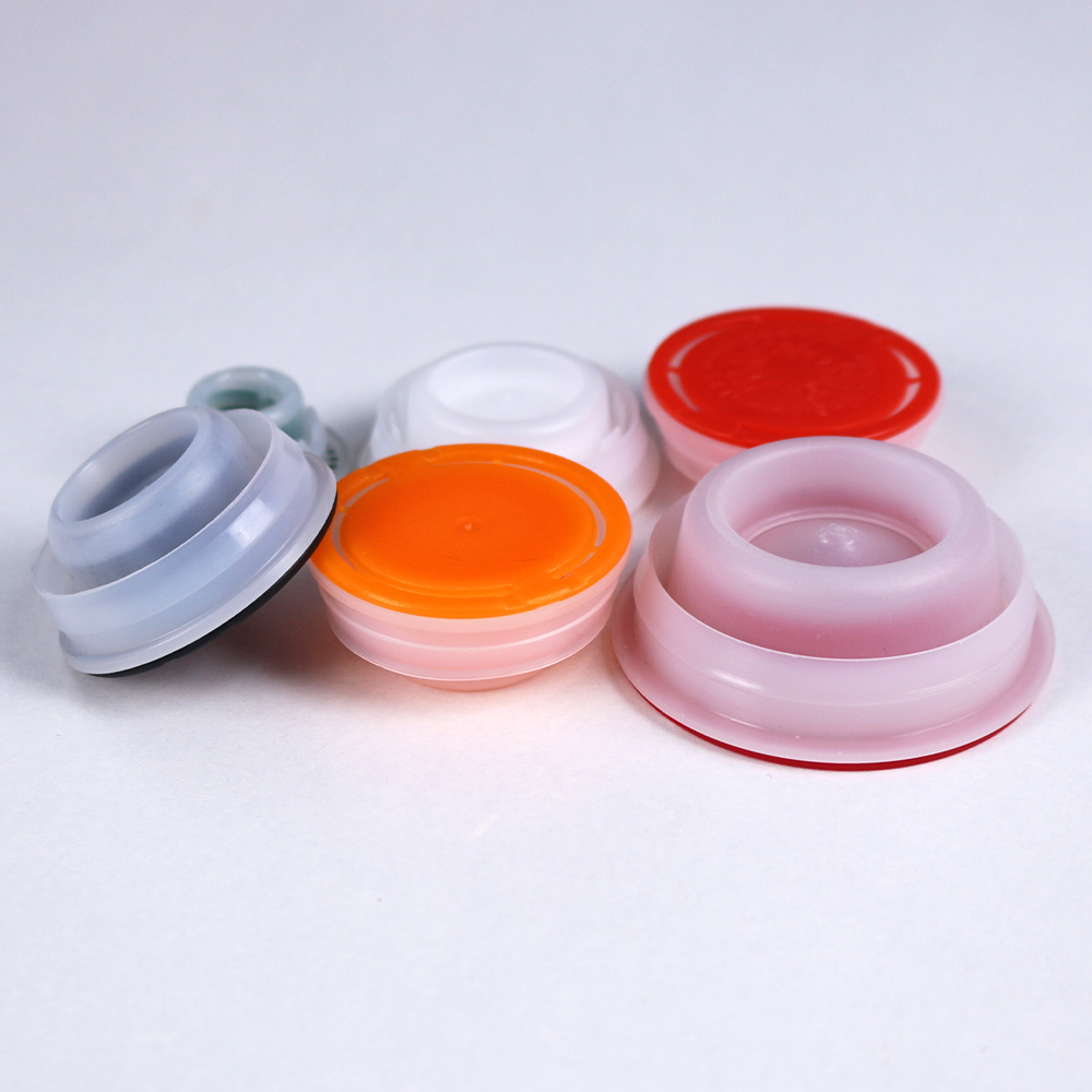 Plastic-Spouts-5fnx