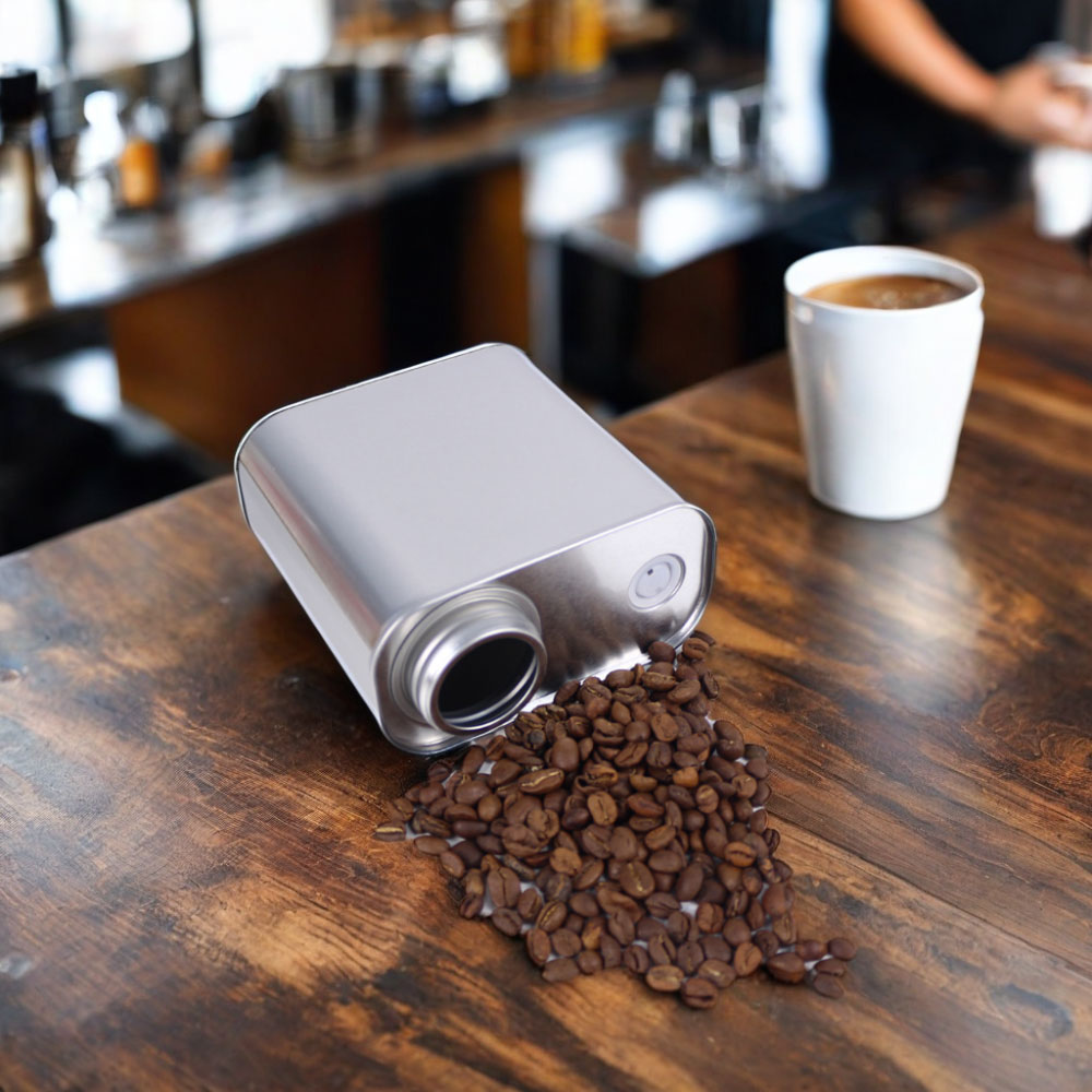 metal-can-for-coffeeu38