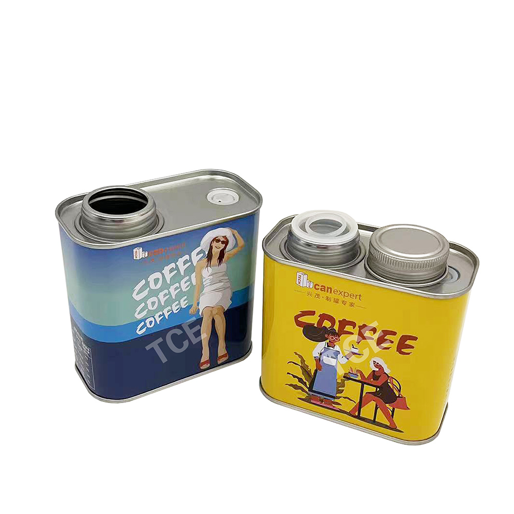 coffee-can-tin-200gtlp