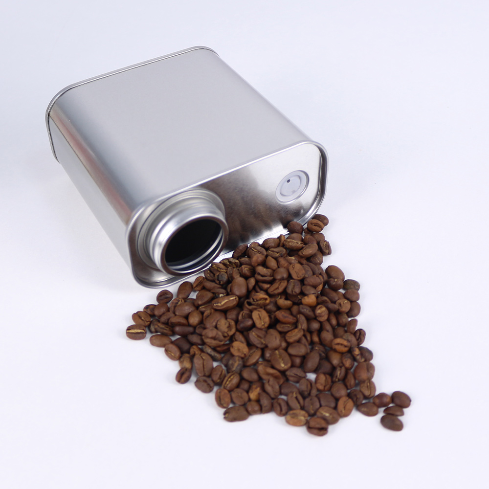 tin-of-coffeeyyn