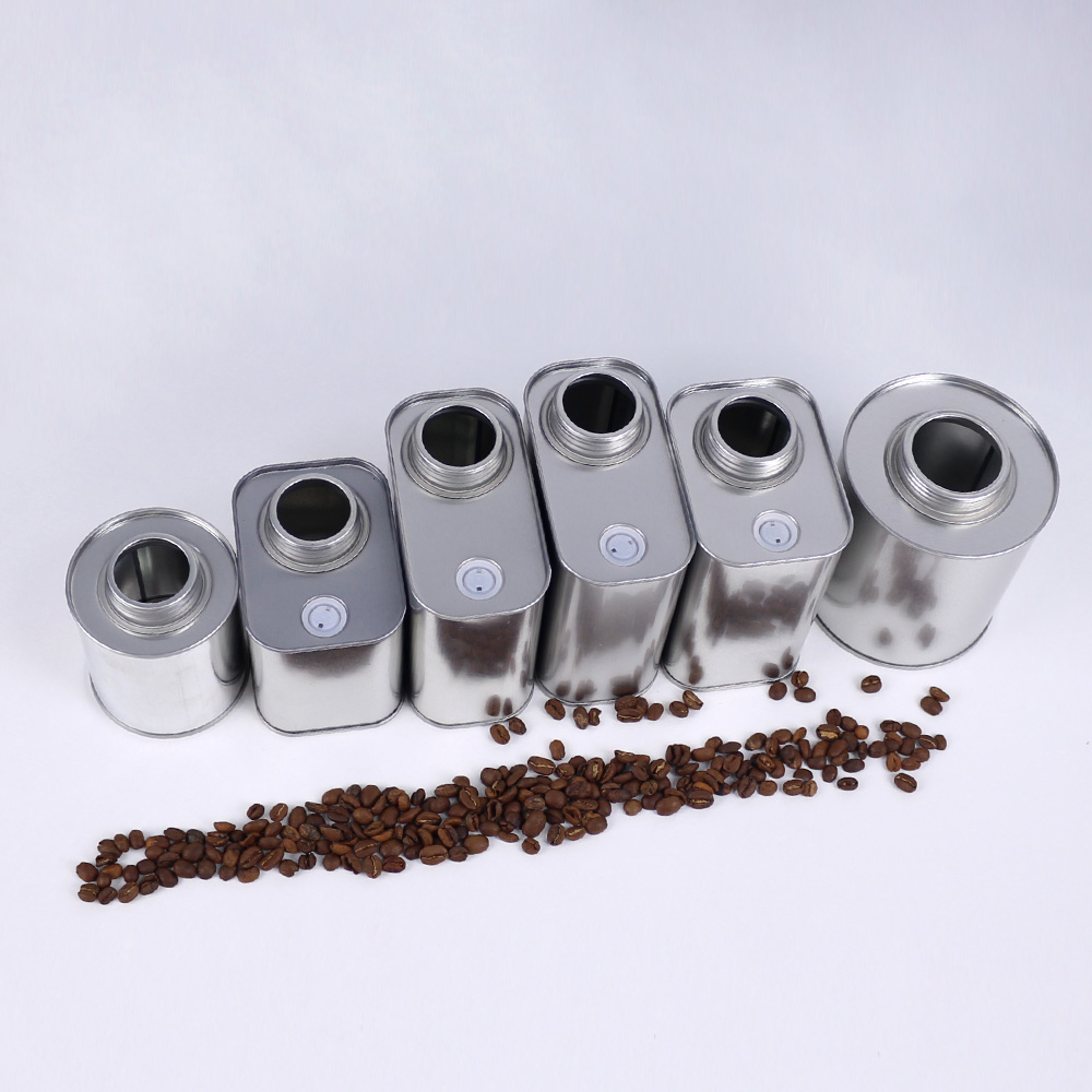 750g-coffeeoqr