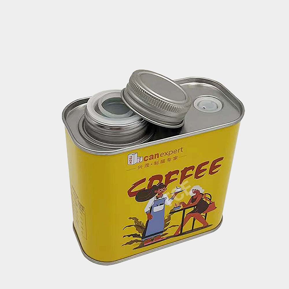 coffee-can-200p19
