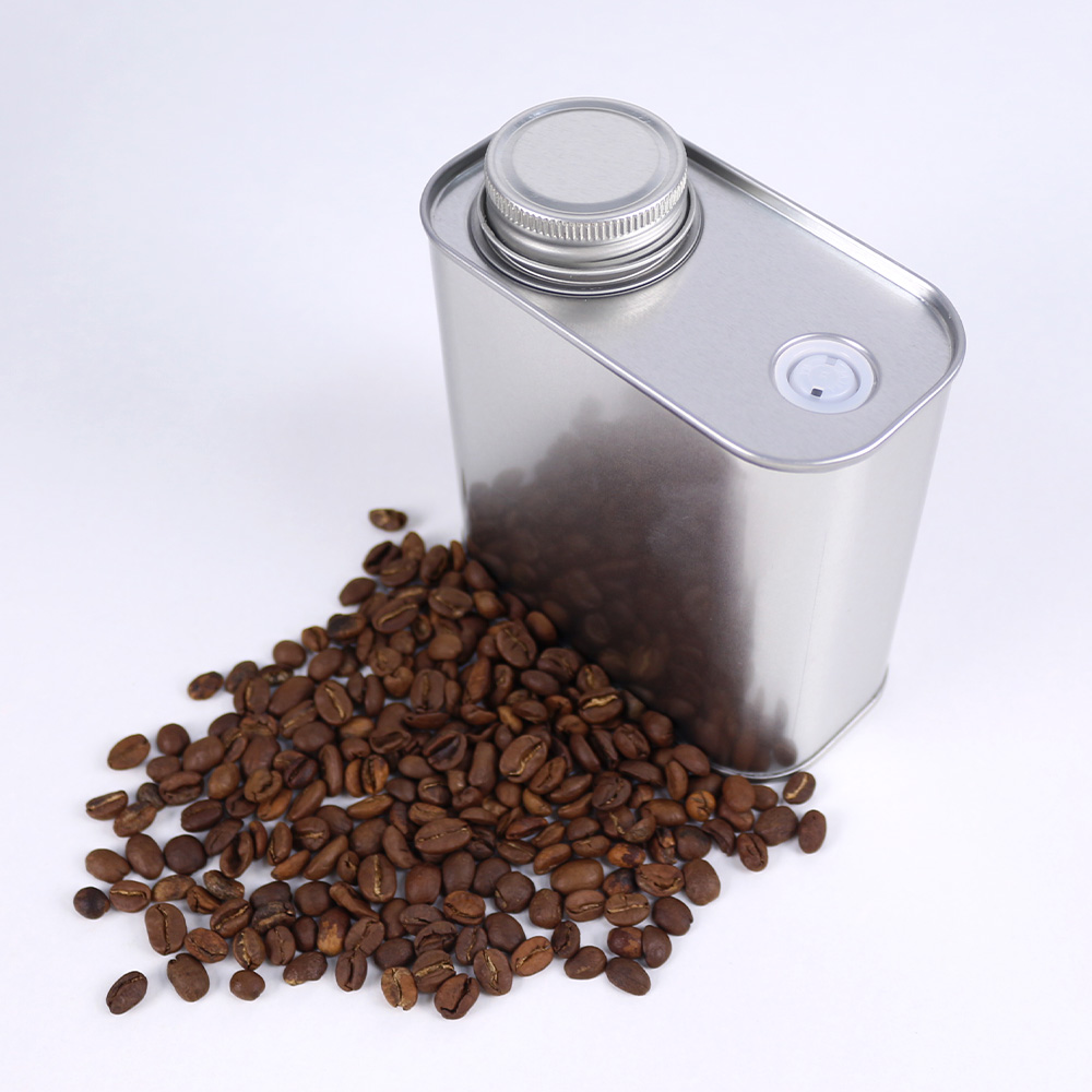 coffee-in-tin-cannya