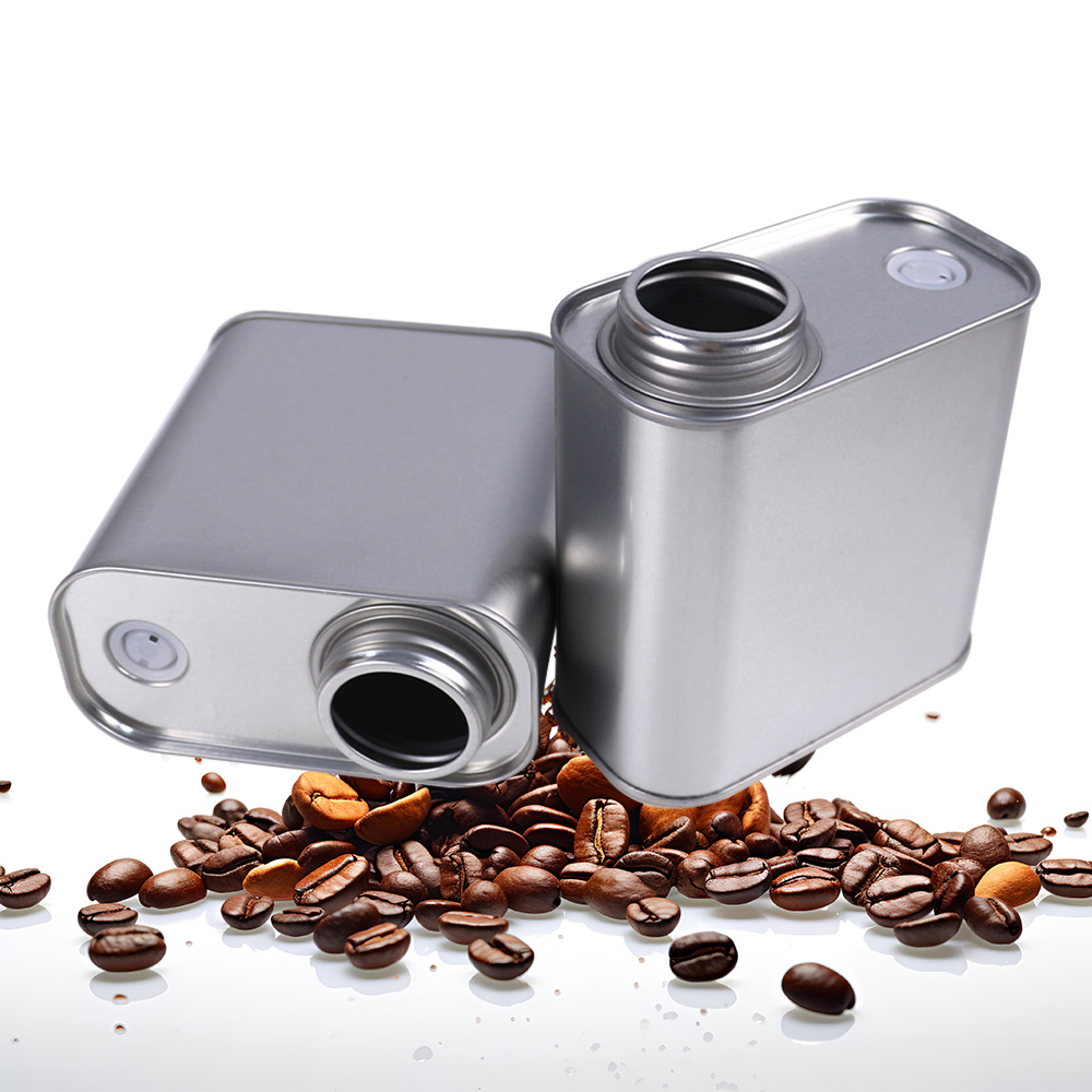 coffee-tin7qw