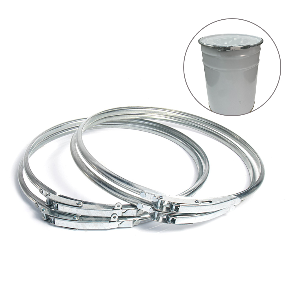 Iron-hoop-1s0m