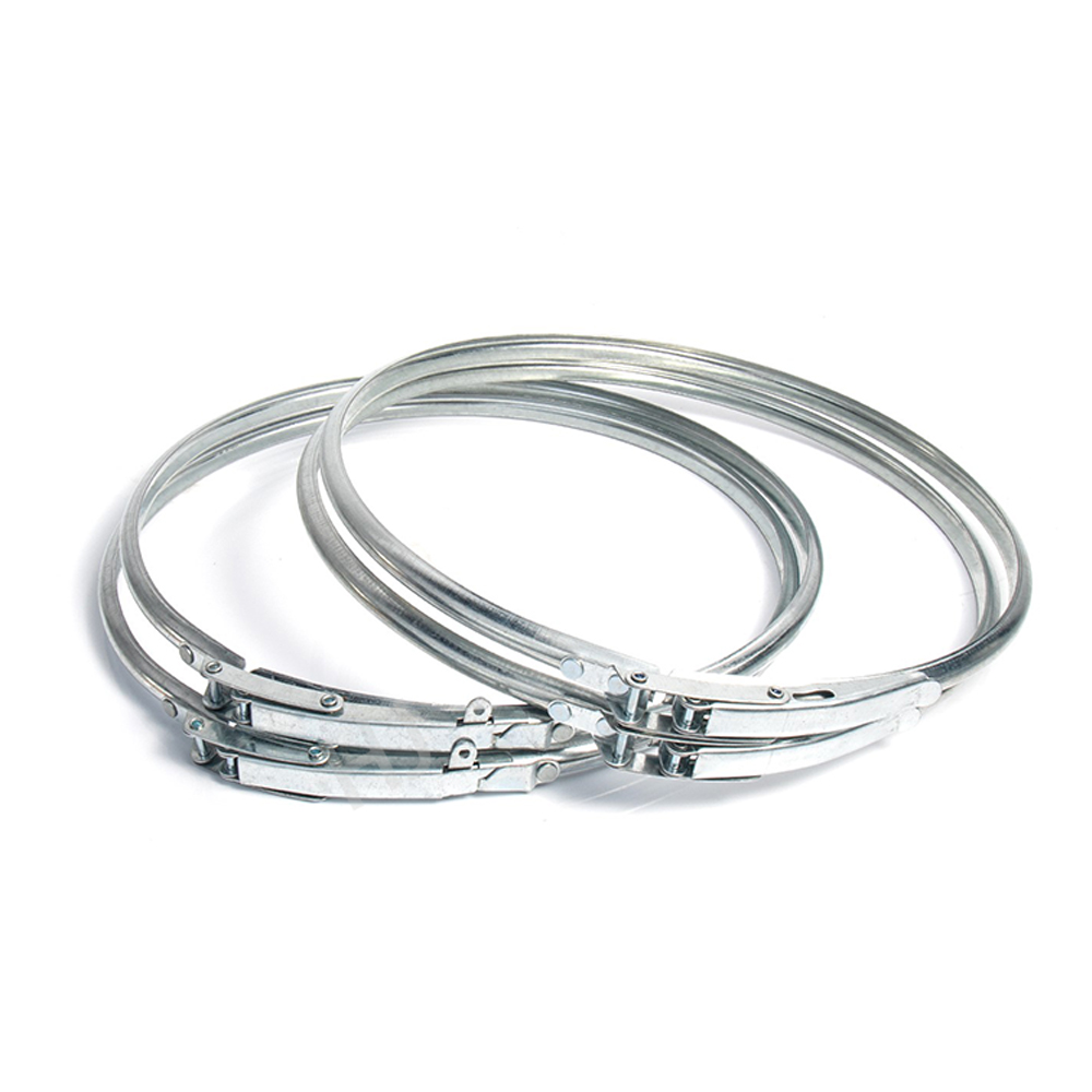 Iron-hoop-22q8
