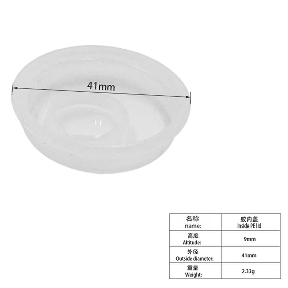 32mm-拇指压力盖10rjz