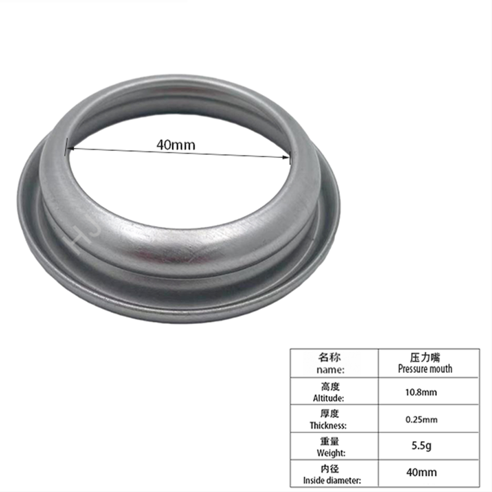 32mm-拇指压力盖1267x