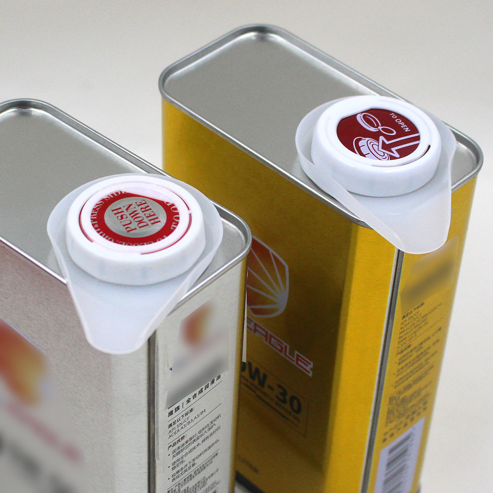 lid-can3c5