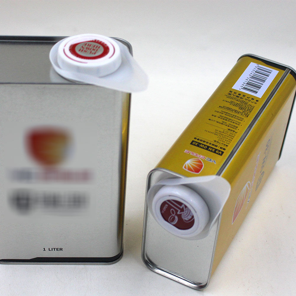 can-lidrfq