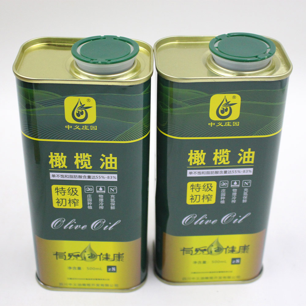 tin-cankw6