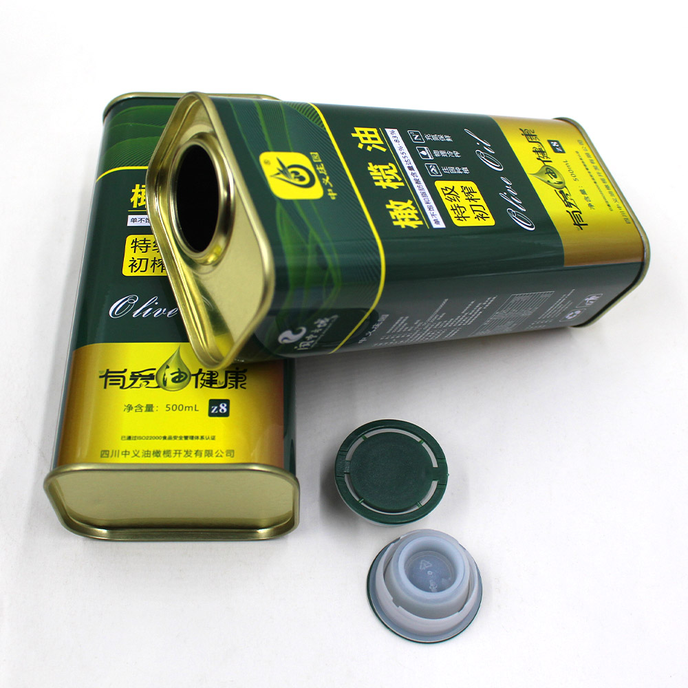olive-oil-tinhrp