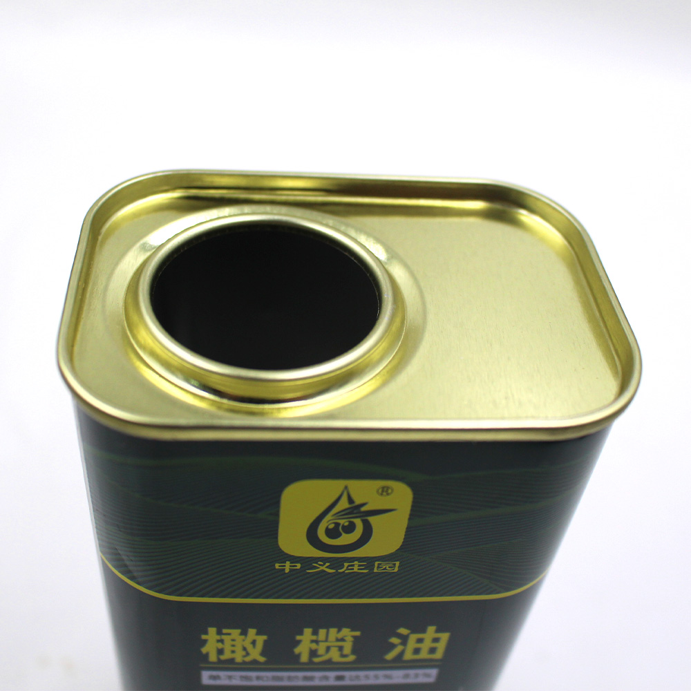 olive-oil-cans4ik