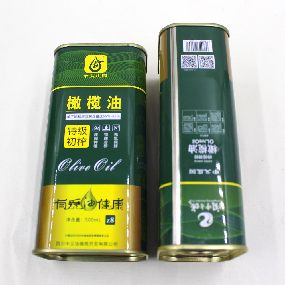 olive-oil-tin-can1cc