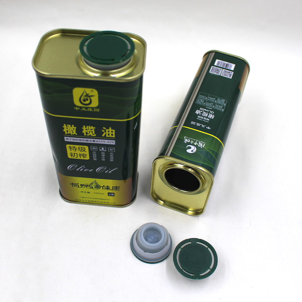 olive-oil-tin-cans23n