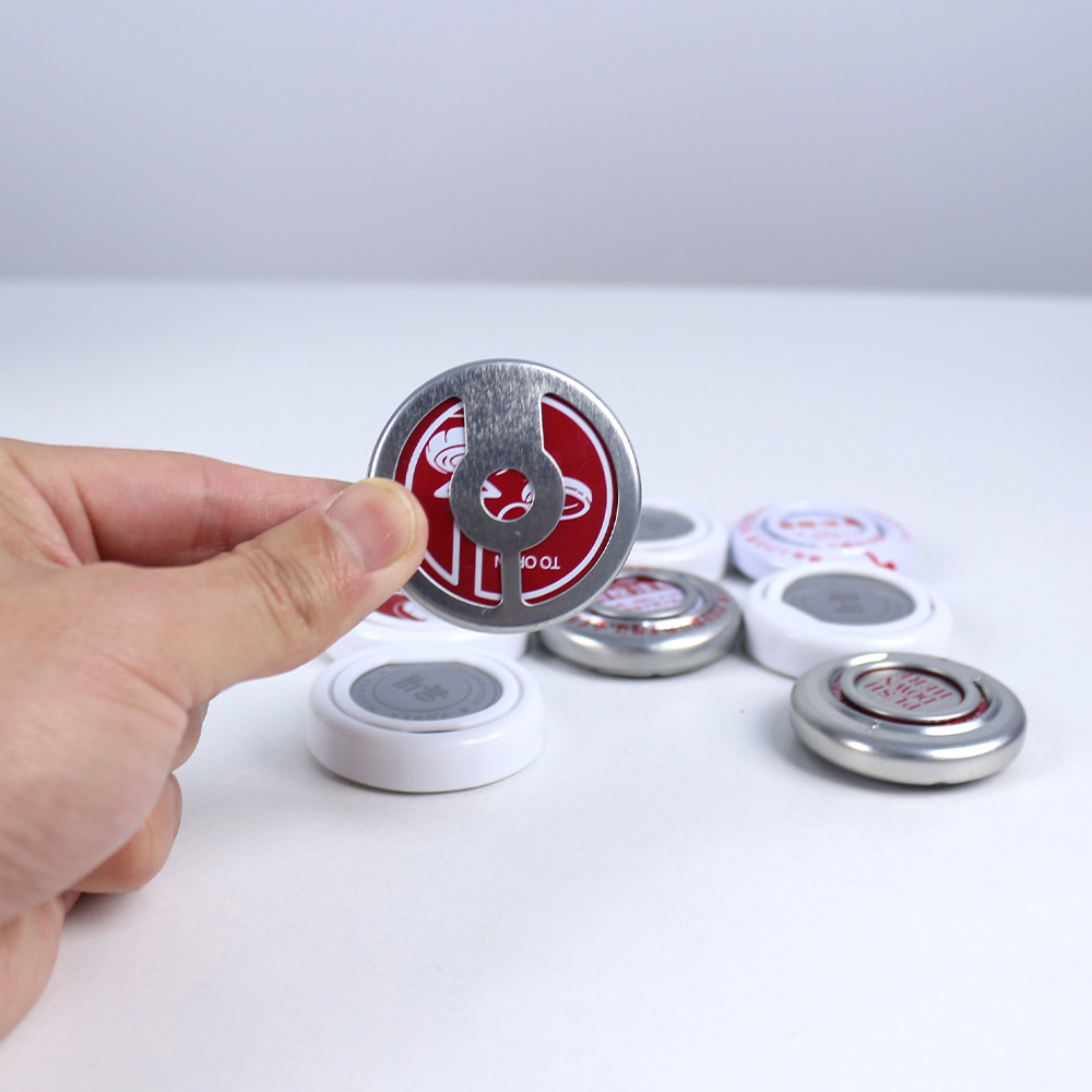 metal-cap-2jh3