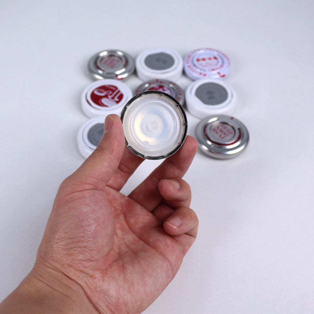 metal-cap-3jdz