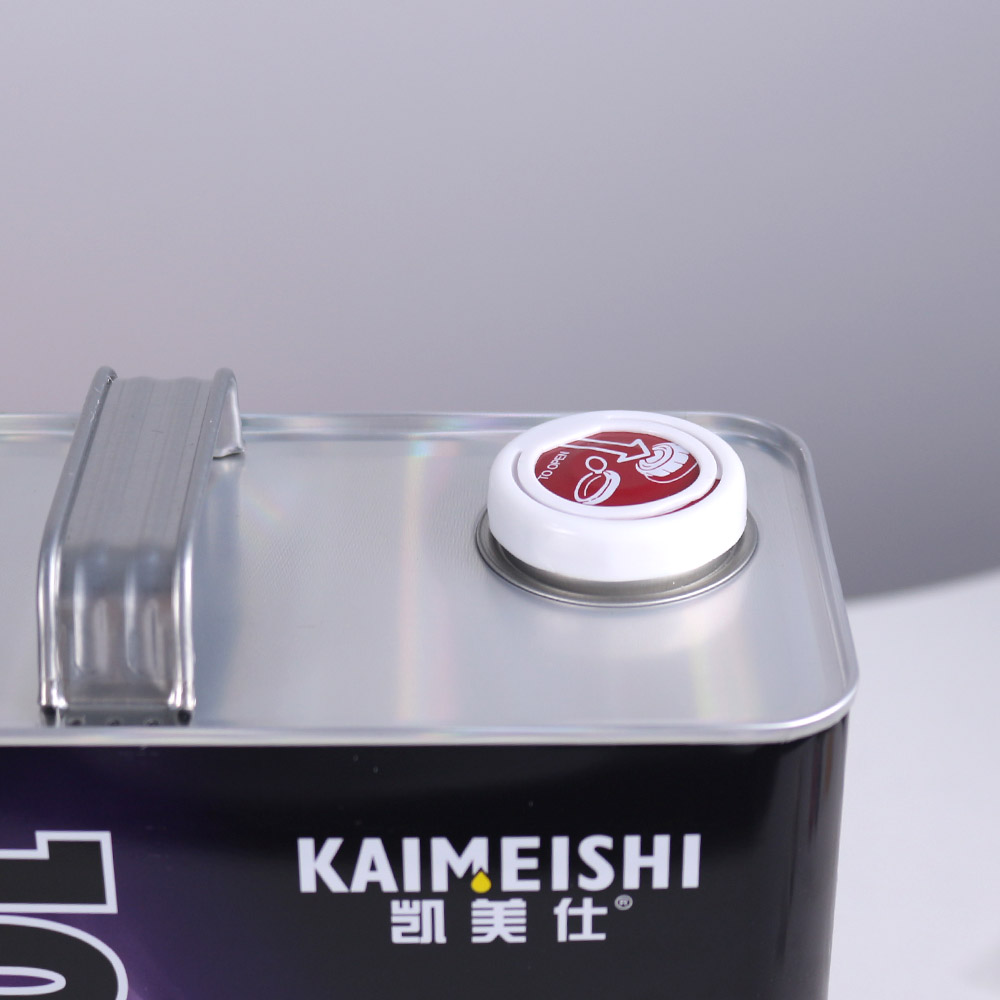 metal-cap-4vor