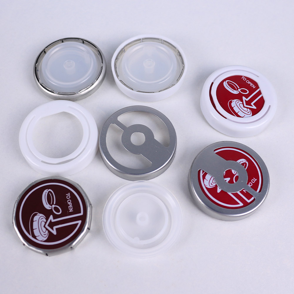 metal-cap-97w3