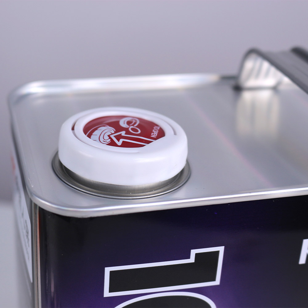 metal-cap-538z