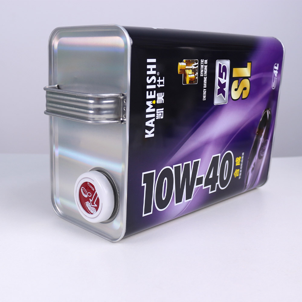 metal-cap-6vdp