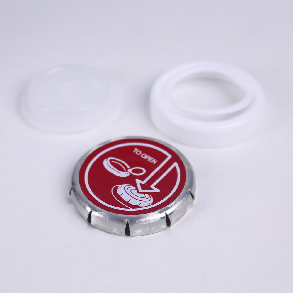 metal-cap-725b