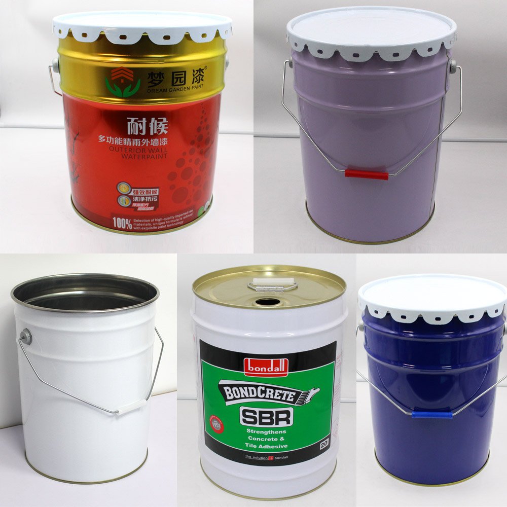 20-liter-paint-bucketfxe