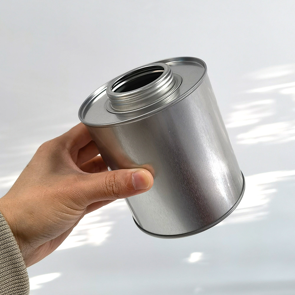 coffee-tin-10eap