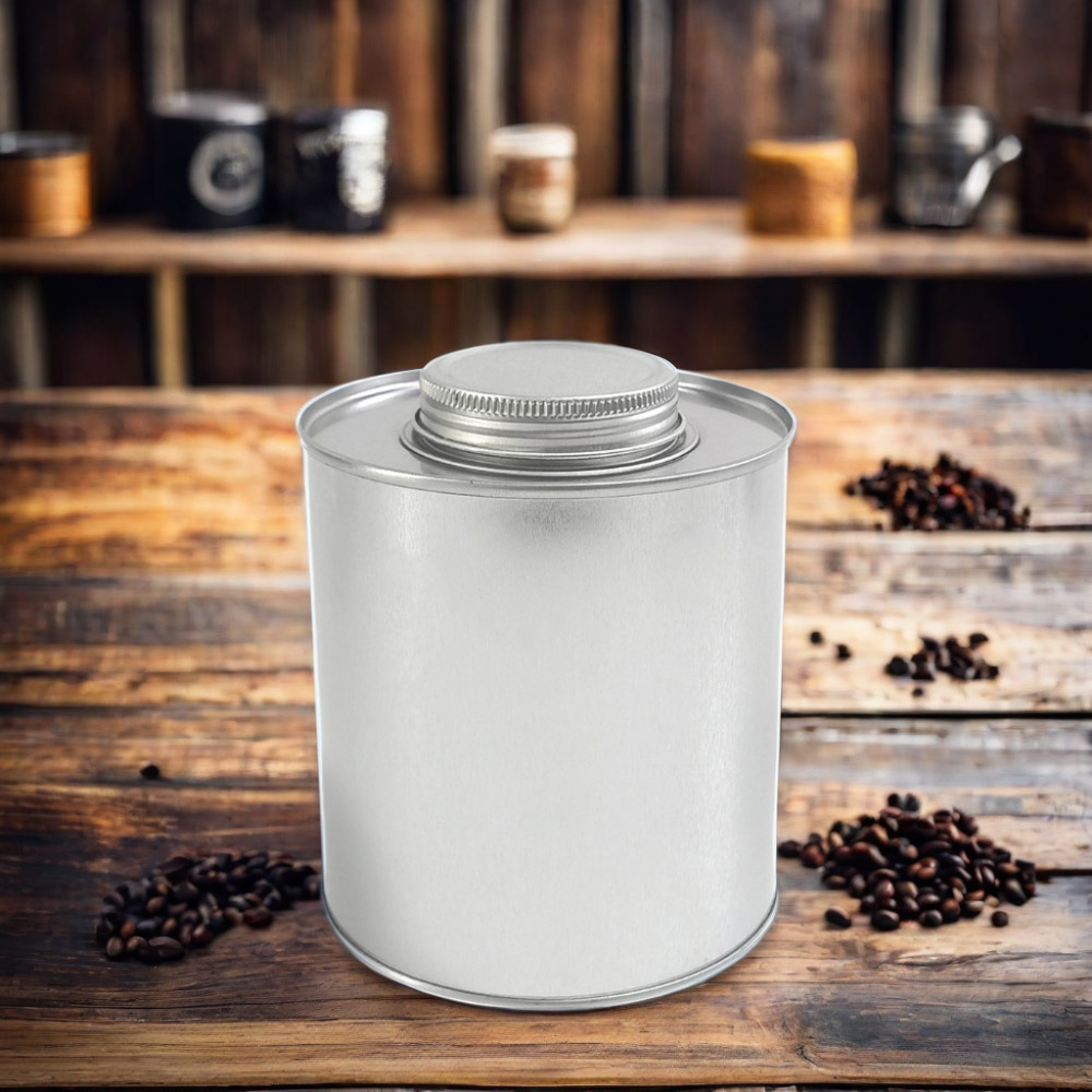 coffee-tin-11zad