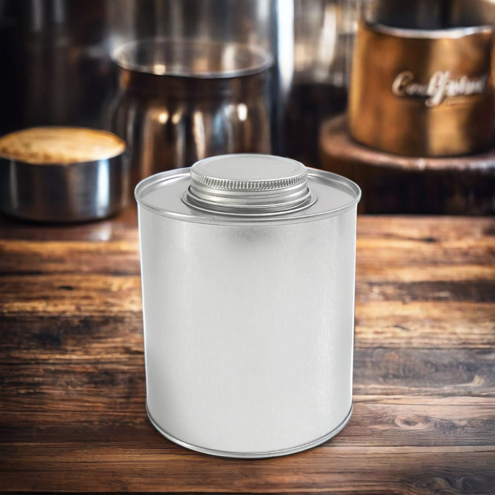coffee-tin-134a6