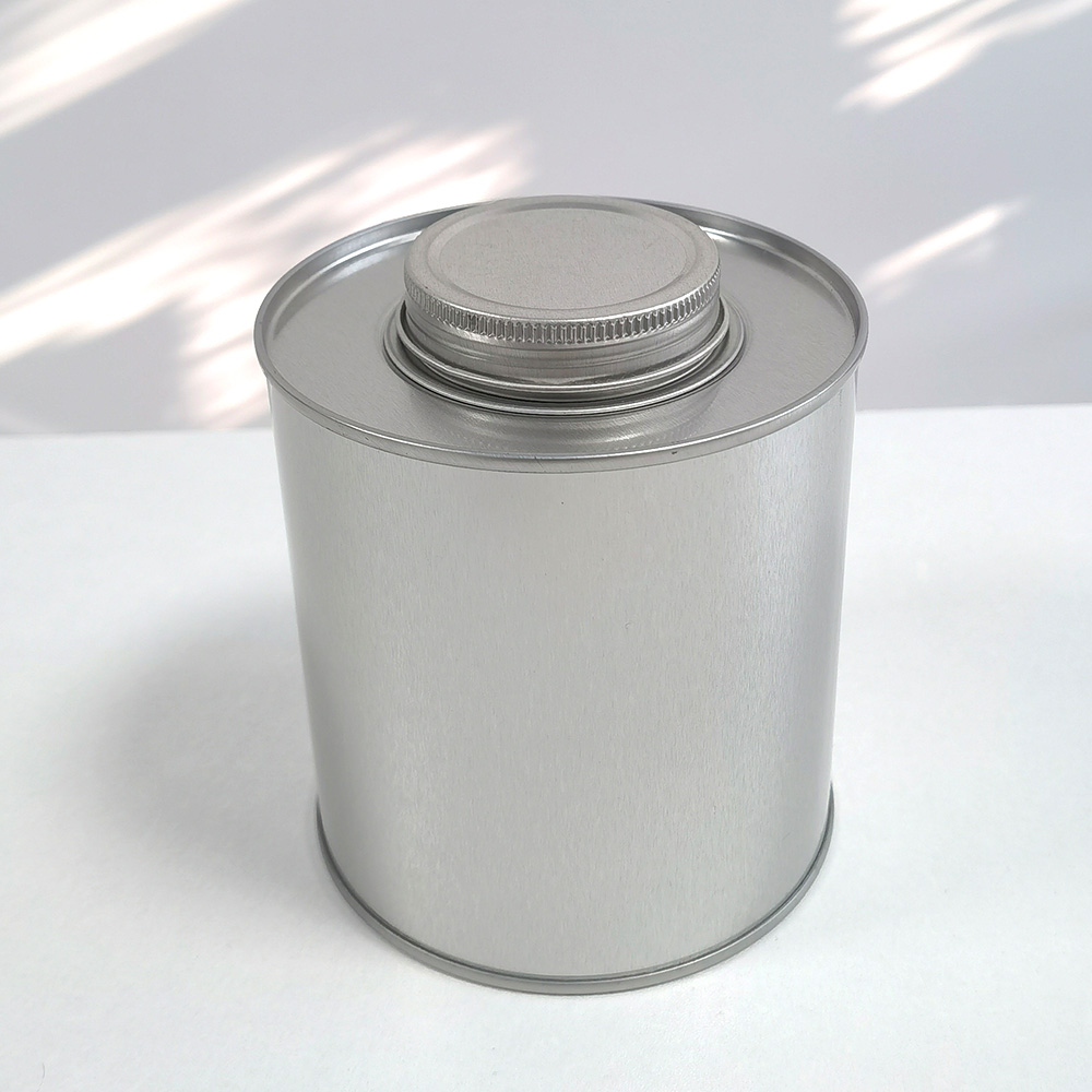 coffee-tin-25cz