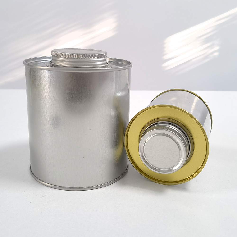 coffee-tin-9bj9