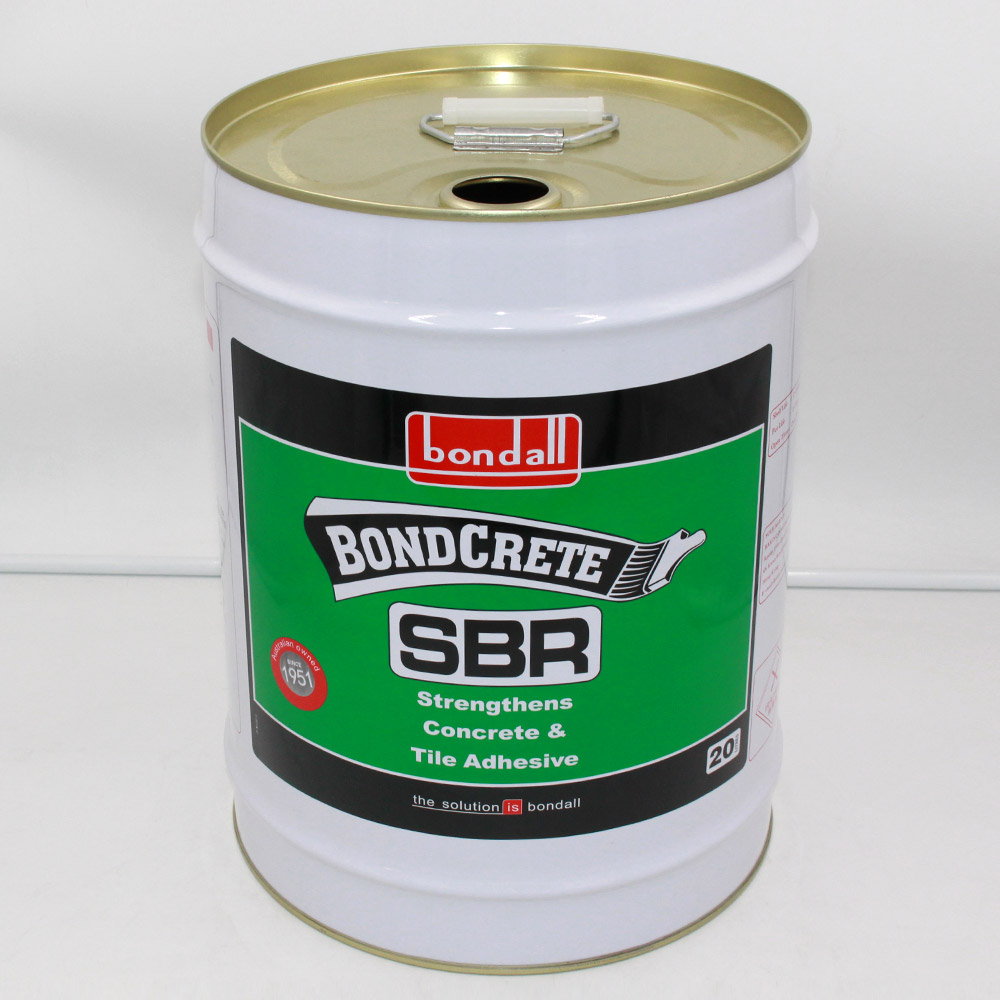 metal bucket (10)gjw