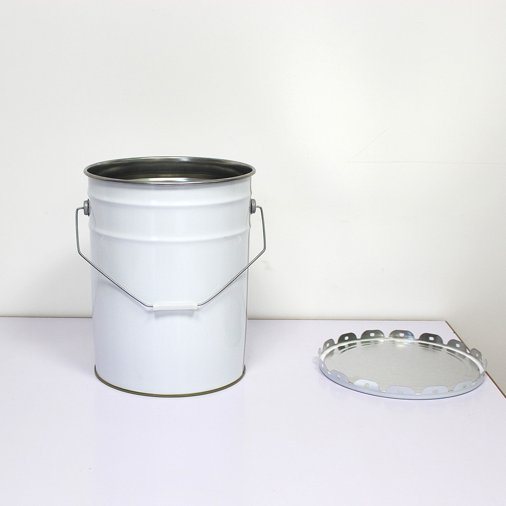 metal bucket (6)5o0