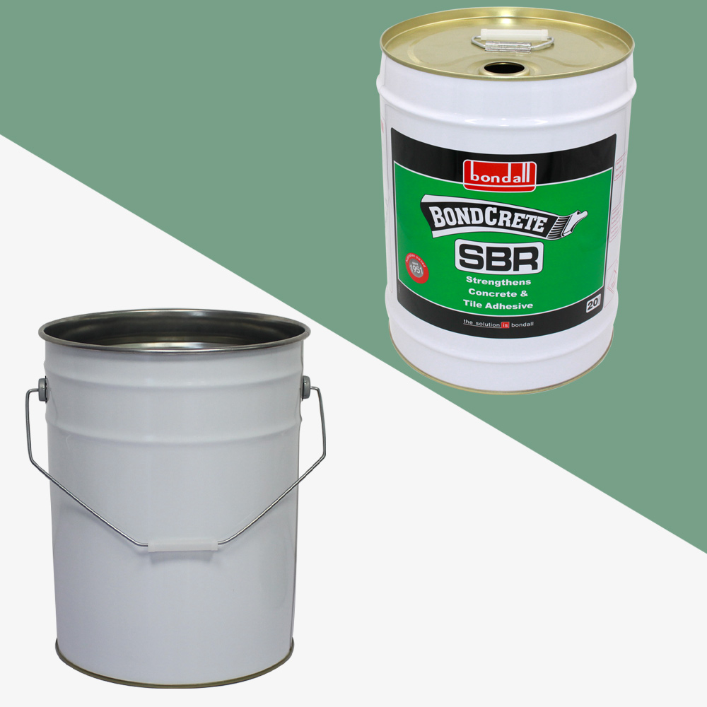 metal bucket (8)hqq