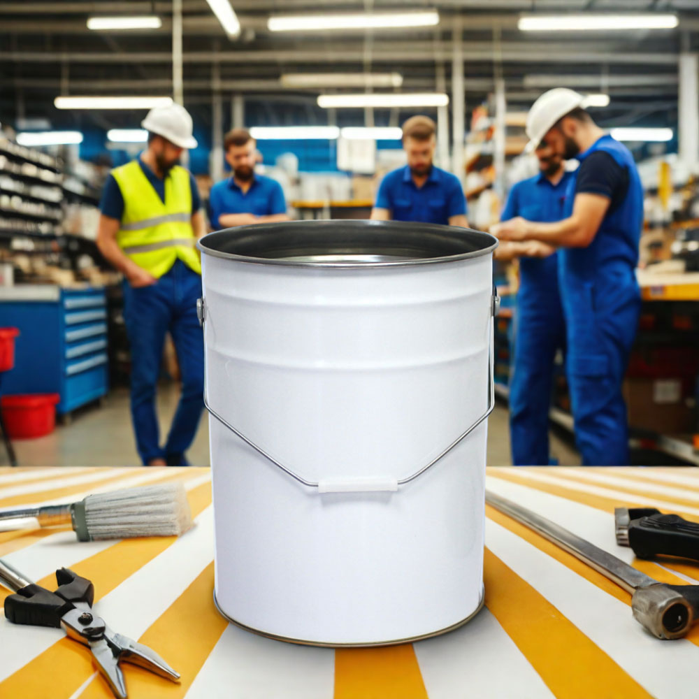 Metal-Pail-20Lqc8