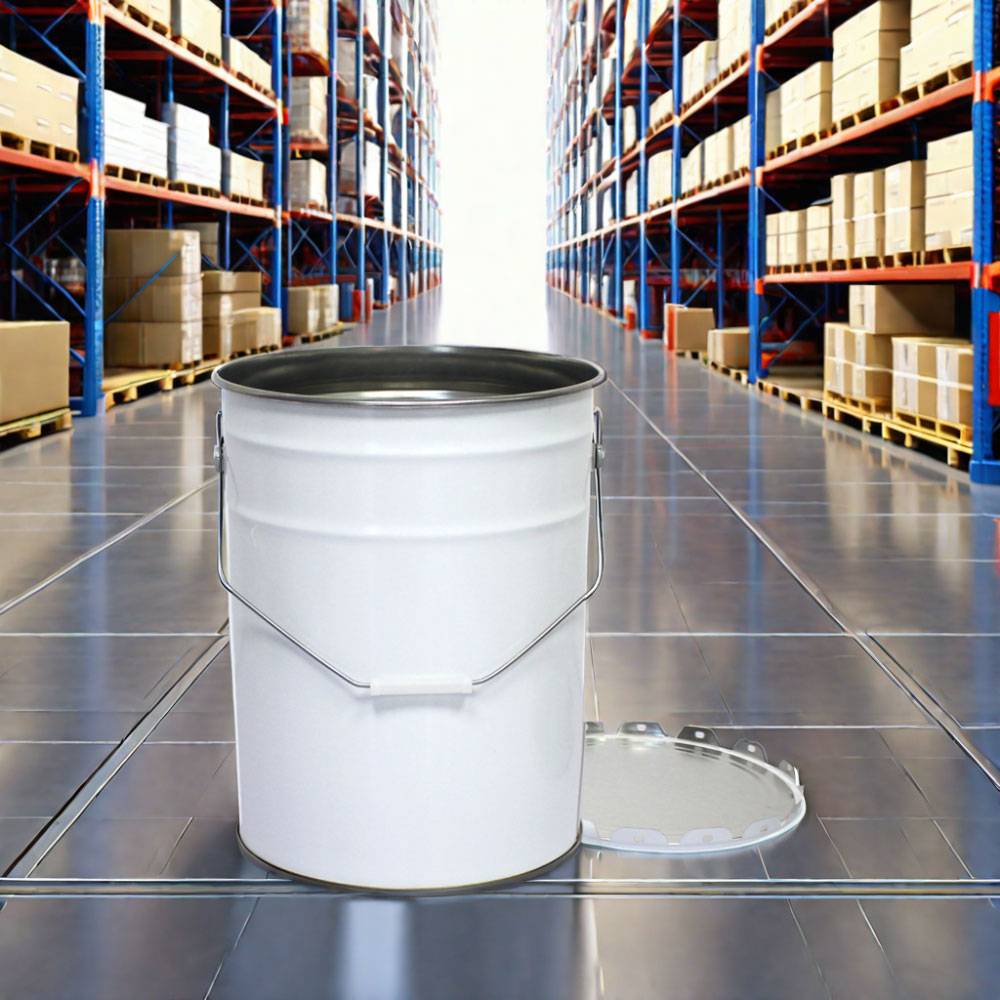 Metal-Pail39b
