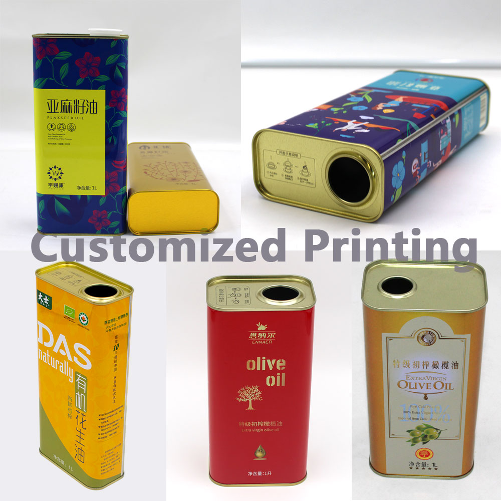olive-oil-tins1dx