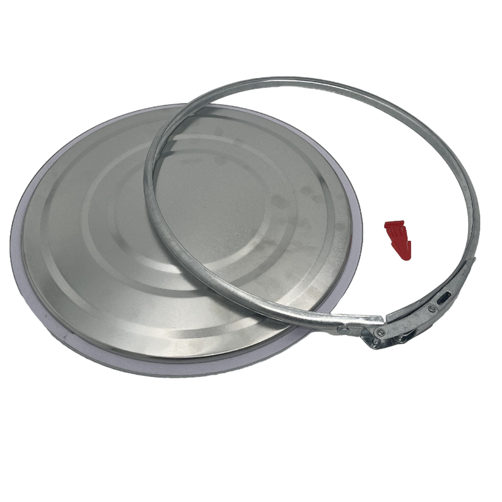 Pail-Lid-4ch8