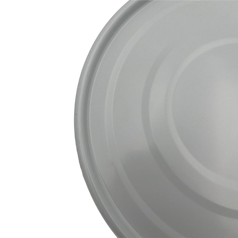 Pail-Lid-6h7c