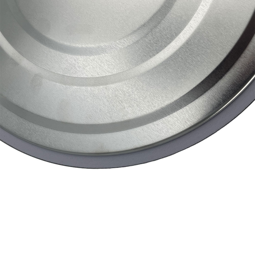 Pail-Lid-7sn6