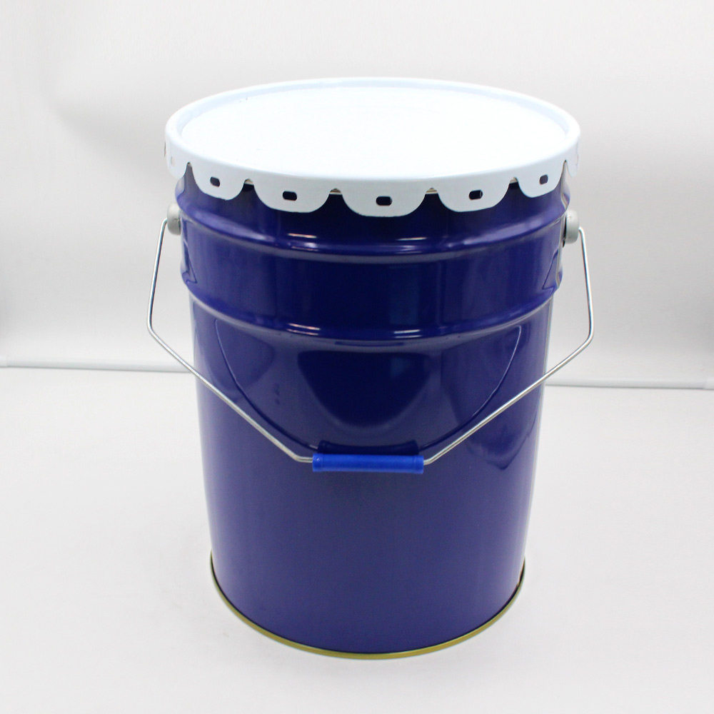 paint-bucketshdf