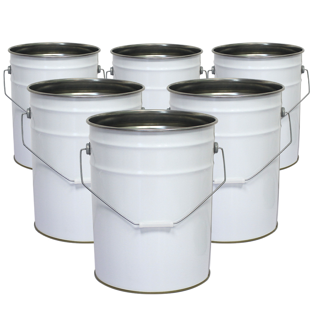 tin-metal5lm