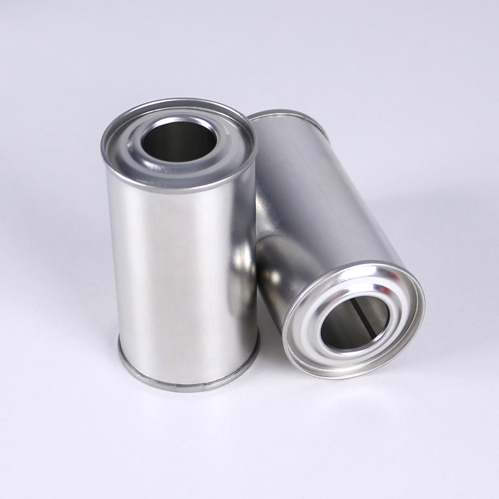 100ml-round-can-10366